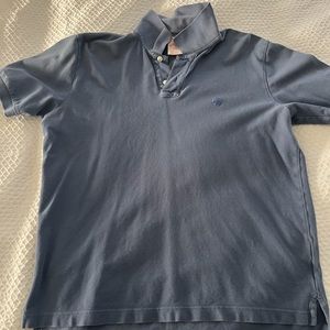 Brooks Brothers Slim Fit Men’s Polo Shirt